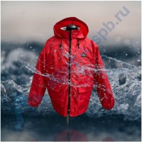 Одежда и аксессуары 