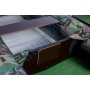 RiverBoats RB из ПВХ с алюминиевым дном
