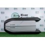 RiverBoats RB из ПВХ с фальшбортами
