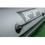 RiverBoats RB из ПВХ с фальшбортами