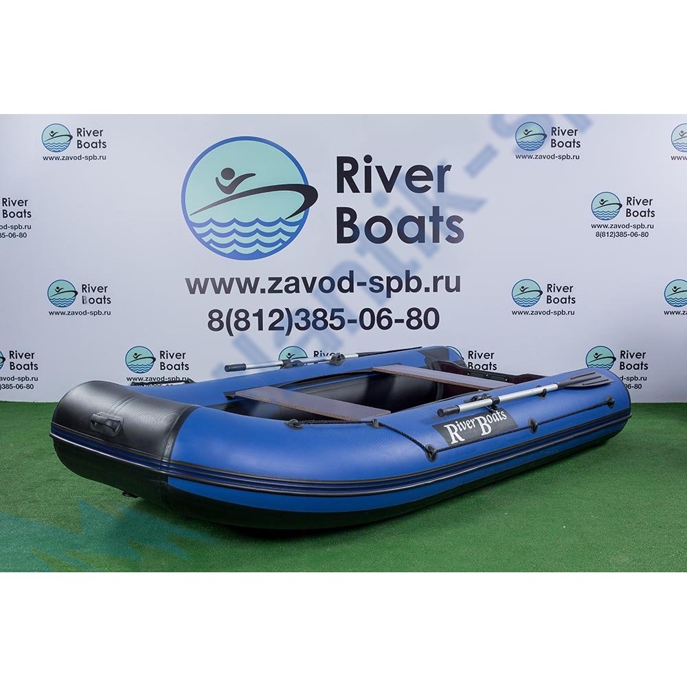 Лодка ПВХ Riverboats RB — 330 (киль). Лодка ПВХ Riverboats RB — 300 (НДНД) Лайт. Лодка ПВХ RB-370 НДНД. Надувная лодка Riverboats RB-370.