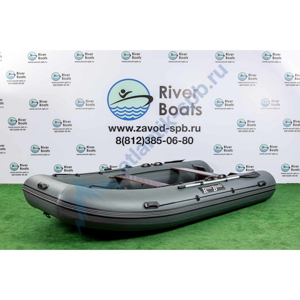 Лодка ПВХ Riverboats RB — 450 (киль). Лодка ПВХ RB-470. Надувная ПВХ лодка Riverboats RB-470. Лодка ПВХ rb490(киль).