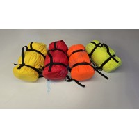 Спальные мешки